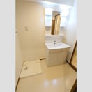  名鉄河和線/青山駅 徒歩21分 3階 築31年