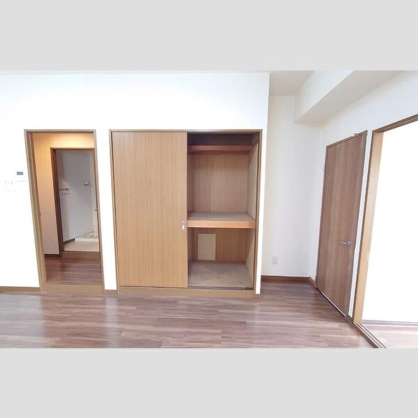  名鉄河和線/青山駅 徒歩21分 3階 築31年