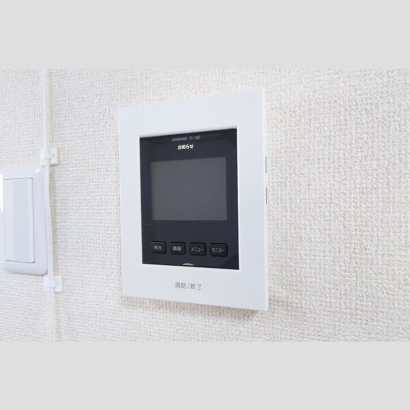  名鉄河和線/青山駅 徒歩21分 3階 築31年