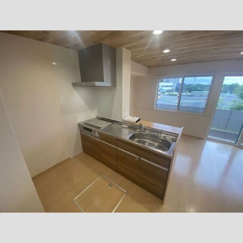  名古屋市営地下鉄東山線/本郷駅 徒歩43分 1-2階 築9年