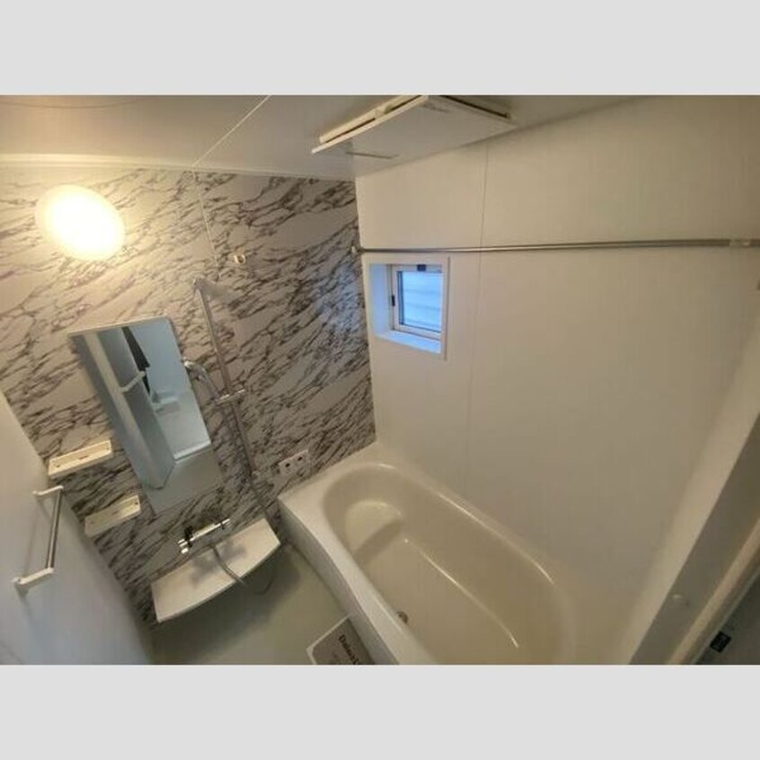  名古屋市営地下鉄東山線/本郷駅 徒歩43分 1-2階 築9年