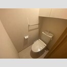  名古屋市営地下鉄東山線/本郷駅 徒歩43分 1-2階 築9年