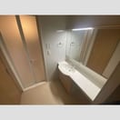  名古屋市営地下鉄東山線/本郷駅 徒歩43分 1-2階 築9年