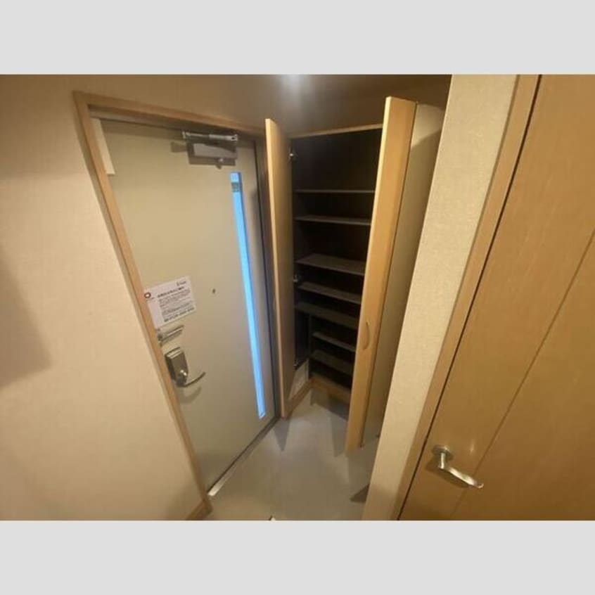  名古屋市営地下鉄東山線/本郷駅 徒歩43分 1-2階 築9年