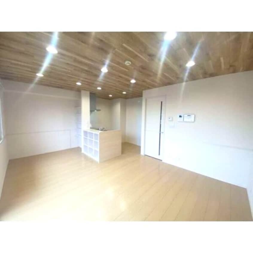  名古屋市営地下鉄東山線/本郷駅 徒歩43分 1-2階 築9年