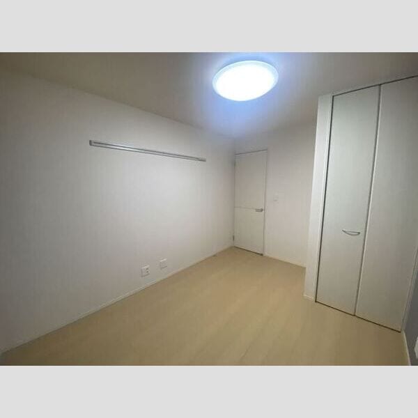  名古屋市営地下鉄東山線/本郷駅 徒歩43分 1-2階 築9年