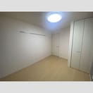  名古屋市営地下鉄東山線/本郷駅 徒歩43分 1-2階 築9年