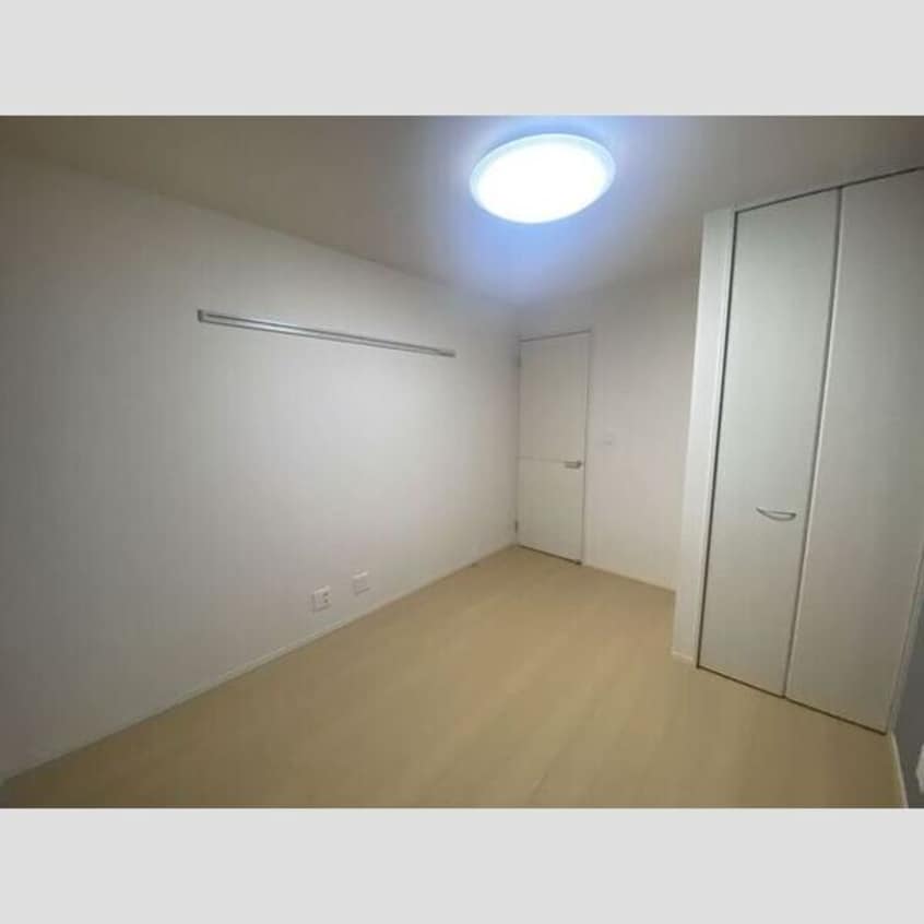  名古屋市営地下鉄東山線/本郷駅 徒歩43分 1-2階 築9年