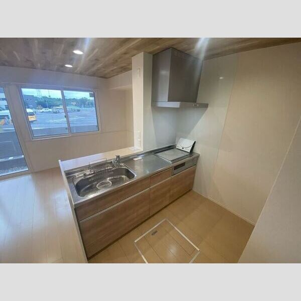  名古屋市営地下鉄東山線/本郷駅 徒歩43分 1-2階 築9年