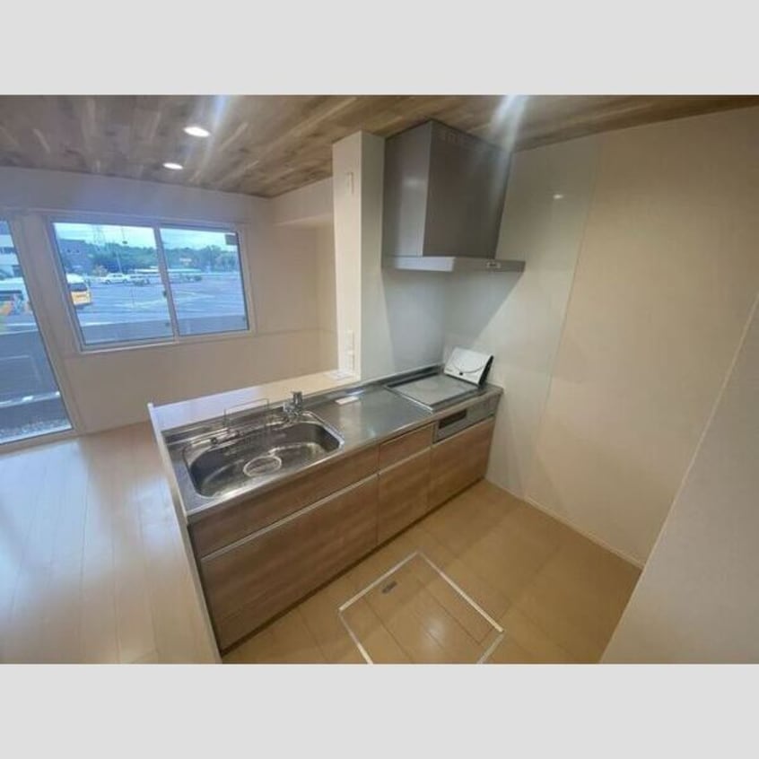  名古屋市営地下鉄東山線/本郷駅 徒歩43分 1-2階 築9年