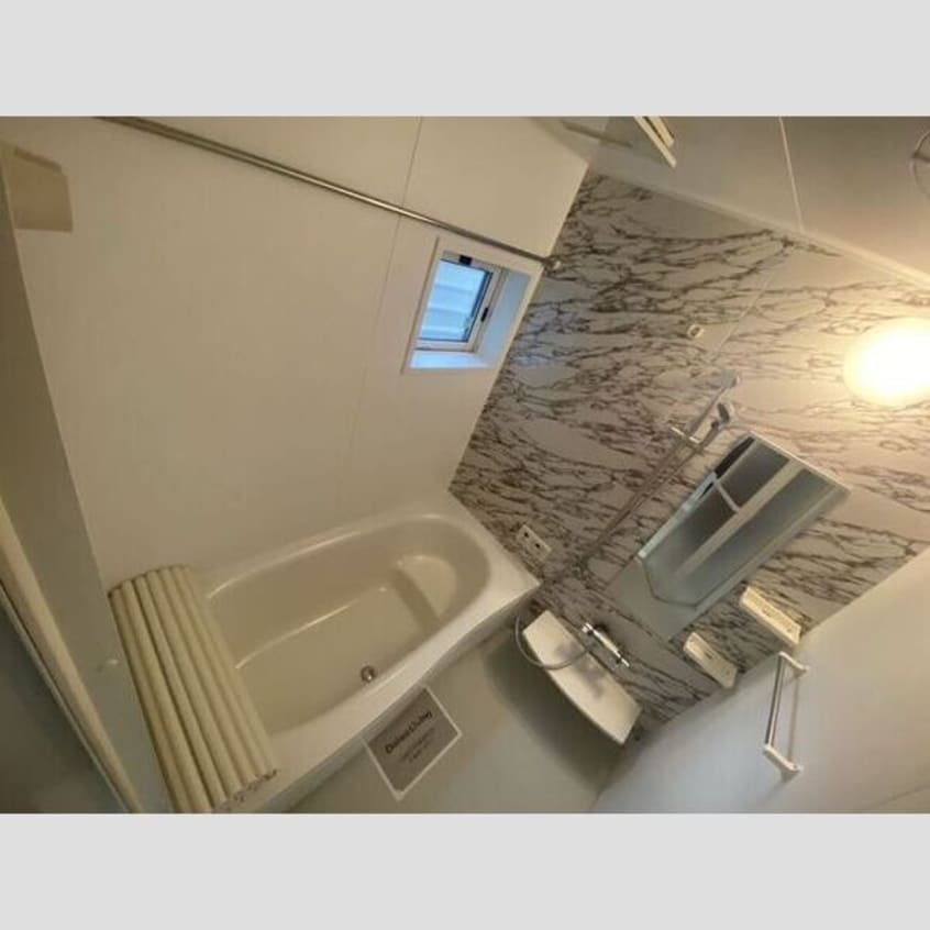  名古屋市営地下鉄東山線/本郷駅 徒歩43分 1-2階 築9年