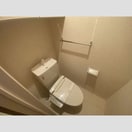  名古屋市営地下鉄東山線/本郷駅 徒歩43分 1-2階 築9年