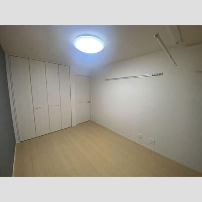  名古屋市営地下鉄東山線/本郷駅 徒歩43分 1-2階 築9年