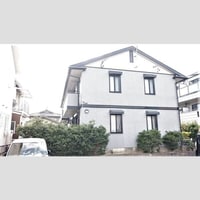 ハイライズ吉田