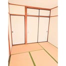  コーポ深谷