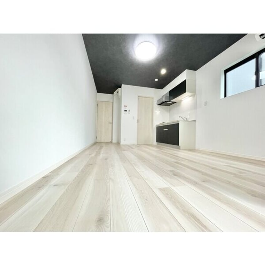  東海道本線/笠寺駅 徒歩9分 2階 築3年