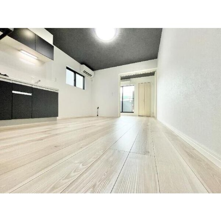  東海道本線/笠寺駅 徒歩9分 2階 築3年