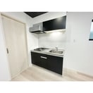  東海道本線/笠寺駅 徒歩9分 2階 築3年