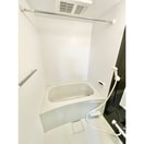  東海道本線/笠寺駅 徒歩9分 2階 築3年