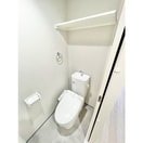  東海道本線/笠寺駅 徒歩9分 2階 築3年