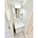  東海道本線/笠寺駅 徒歩9分 2階 築3年