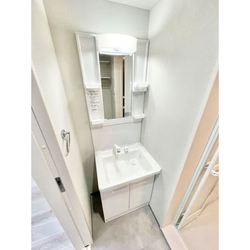  東海道本線/笠寺駅 徒歩9分 2階 築3年