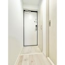  東海道本線/笠寺駅 徒歩9分 2階 築3年