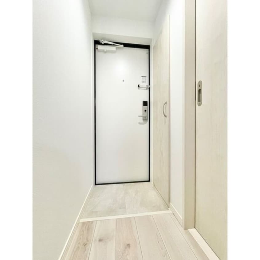  東海道本線/笠寺駅 徒歩9分 2階 築3年