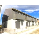  近鉄名古屋線/戸田駅 徒歩40分 1階 築8年