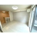  近鉄名古屋線/戸田駅 徒歩40分 1階 築8年