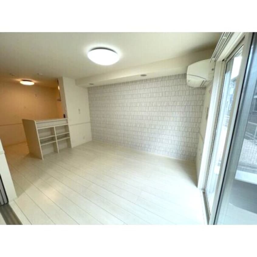  近鉄名古屋線/戸田駅 徒歩40分 1階 築8年