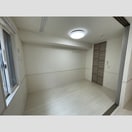  近鉄名古屋線/戸田駅 徒歩40分 1階 築8年