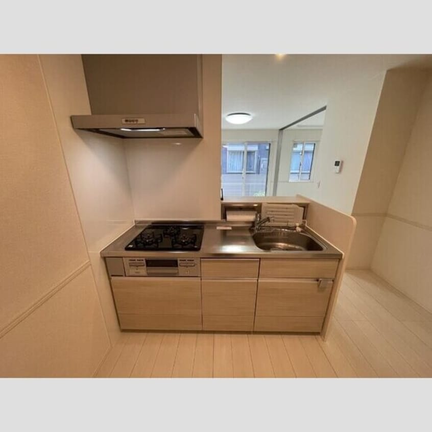  近鉄名古屋線/戸田駅 徒歩40分 1階 築8年