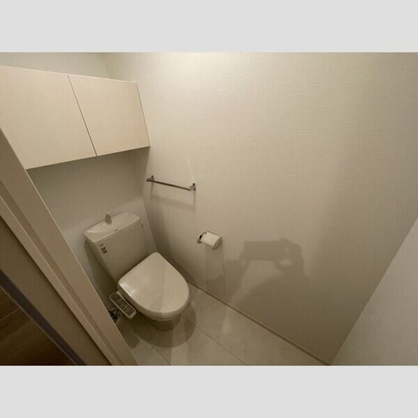  近鉄名古屋線/戸田駅 徒歩40分 1階 築8年