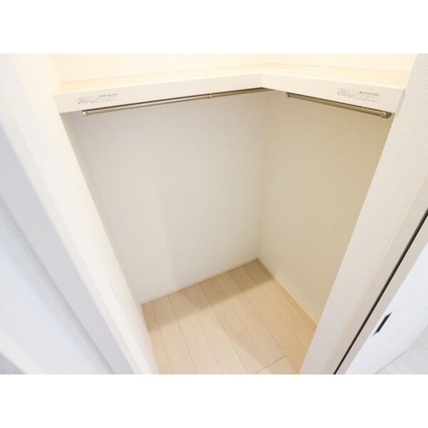  名鉄常滑線・空港線/豊田本町駅 徒歩4分 1階 築5年