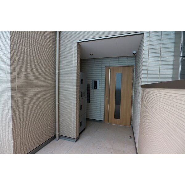  名鉄常滑線・空港線/道徳駅 徒歩10分 2階 1年未満