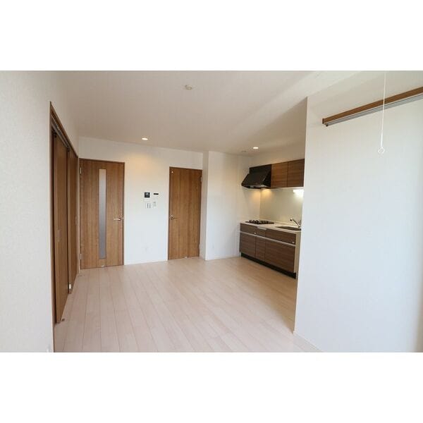  名鉄常滑線・空港線/道徳駅 徒歩10分 2階 1年未満