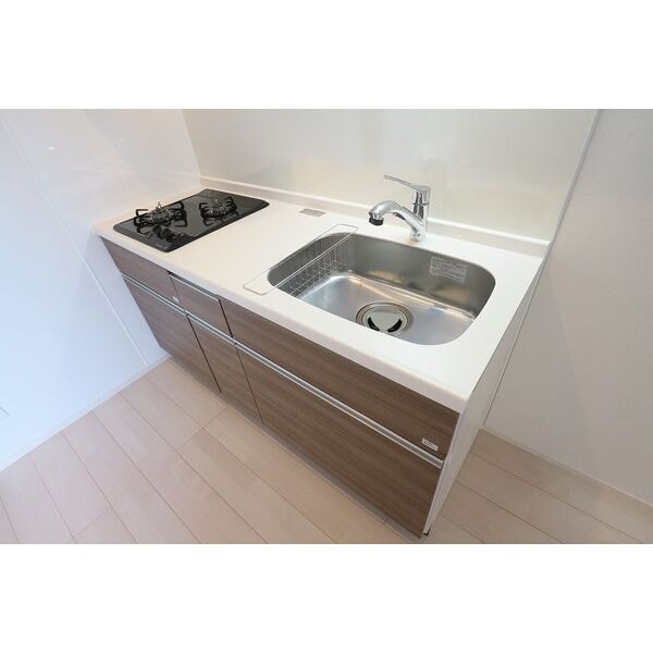  名鉄常滑線・空港線/道徳駅 徒歩10分 2階 1年未満