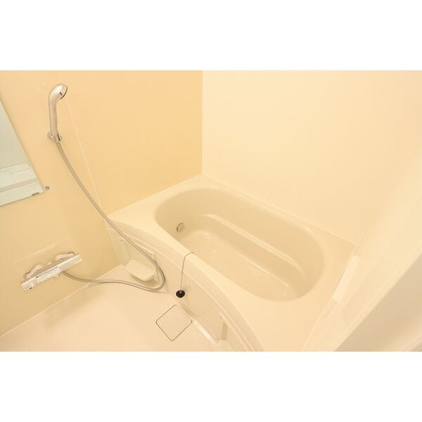  名鉄常滑線・空港線/道徳駅 徒歩10分 2階 1年未満