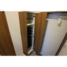  名鉄常滑線・空港線/道徳駅 徒歩10分 2階 1年未満