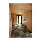  名古屋市営地下鉄名港線/港区役所駅 徒歩3分 1階 築25年