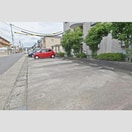  名古屋市営地下鉄桜通線/徳重駅 徒歩11分 2階 築34年