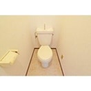  名古屋市営地下鉄桜通線/徳重駅 徒歩11分 2階 築34年