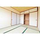  名古屋市営地下鉄桜通線/徳重駅 徒歩11分 2階 築34年