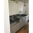  名鉄名古屋本線/本笠寺駅 徒歩6分 1階 築31年