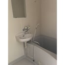  名鉄名古屋本線/本笠寺駅 徒歩6分 1階 築31年