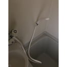  名鉄名古屋本線/本笠寺駅 徒歩6分 1階 築31年