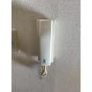  名鉄名古屋本線/本笠寺駅 徒歩6分 1階 築31年