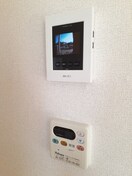  サンレジデンス