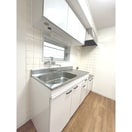  名古屋市営地下鉄東山線/上社駅 徒歩8分 2階 築37年